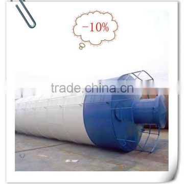 200t Bolted Steel Silo