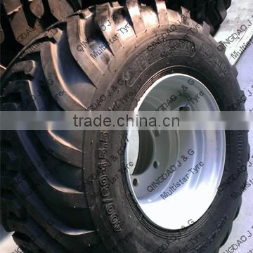 agriculture tire size 400/60-15.5