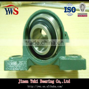 insert bearing with housing UCP308