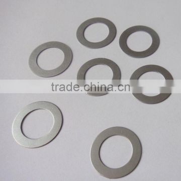 stainless steel, cast steel rings for sale