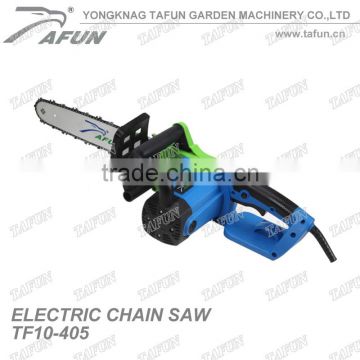 electric chain saws(TF10-405)