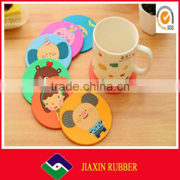 2014 china sholesale Hot Sell Direct Supplier Rubber Silicone Mat