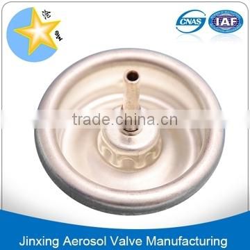 Butane lighter valves made in China