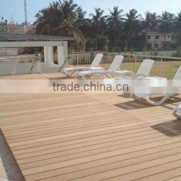 decoration home decking accessories and parts