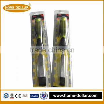 High quality wooden chisel