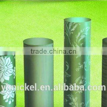 Screen For Textile Printing Machinery Parts(100 mesh)
