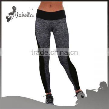 women sports trousers athletic gym workout fitness yoga legging pants