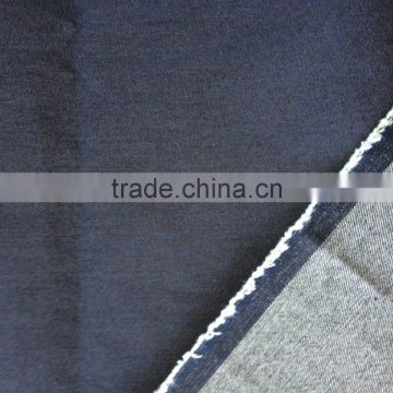 denim fabric factory wholesale used cheap price spandex cotton denim