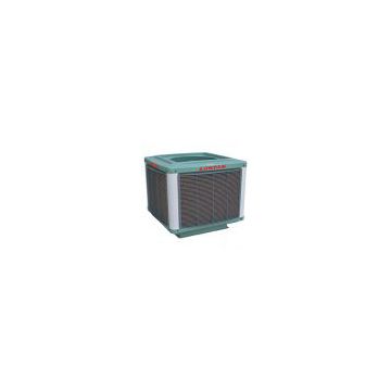Sell Evaporative Air Cooler