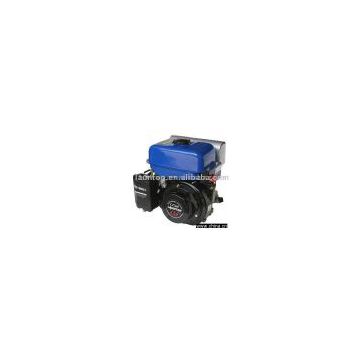 Sell LY Series Gasoline Engine