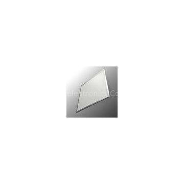 300mm x 300mm 10W Flat Panel LED Light Square Panel Lighting Fixture