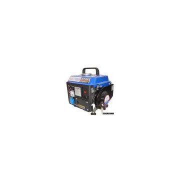 Sell JLT950(CE) Gasoline Generator