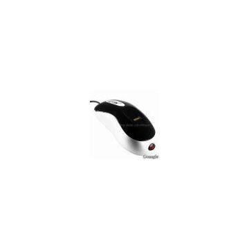 USB Optical Mouse