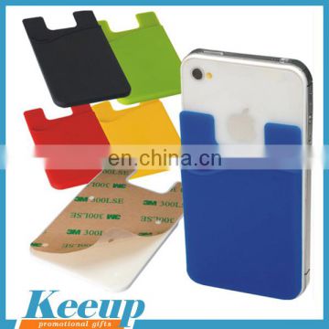 Customized promotional items sim card holder,plastic card holder for event gifts