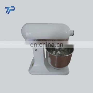 High Speed Easy Operation mixer cream with Direct Price