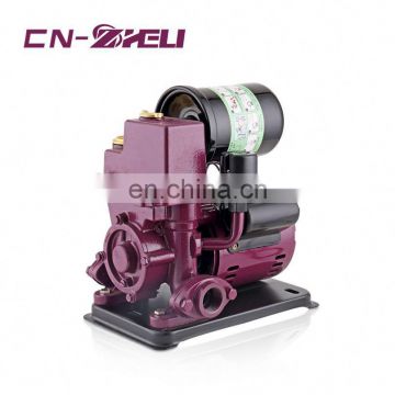 PDY-58 china wholesale sites tops car wash pressure machine pump