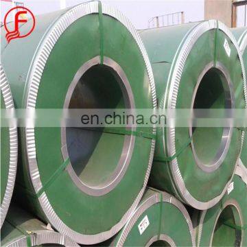 Tianjin Anxintongda ! coated coil manufacturer spcc sphc ppgi steel coils with CE certificate