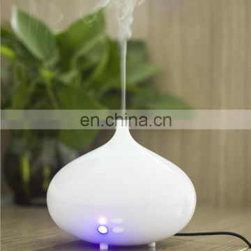 competitive price decorative mist home appliance aromatherapy air humidifier