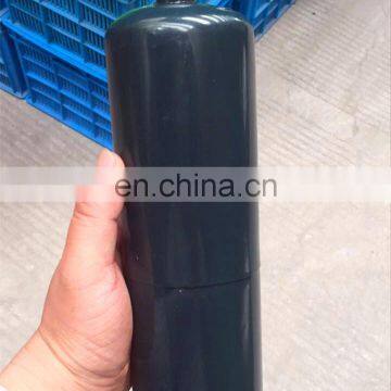 273mm height mapp gas bottle for welding