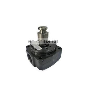 Diesel Fuel Injection Pump VE Rotor Head 146403-6120