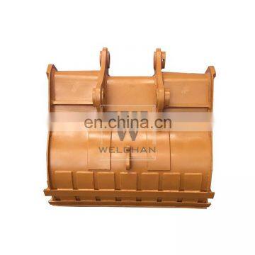 Excavator Bucket Rock For Sale Heavy Duty Rock Excavator Bucket Digger Tools