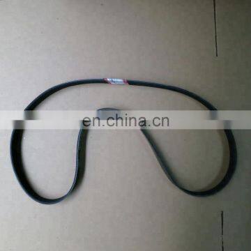 Hot sale diesel engine spare parts engine fan fan belt 5010477838