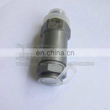 Diesel 1 110 010 008 fuel rail pressure limiting valve sensor