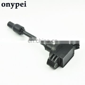 New Ignition Coil 90919-02276 for 2018-2019 LE SE XLE XSE 2.5L
