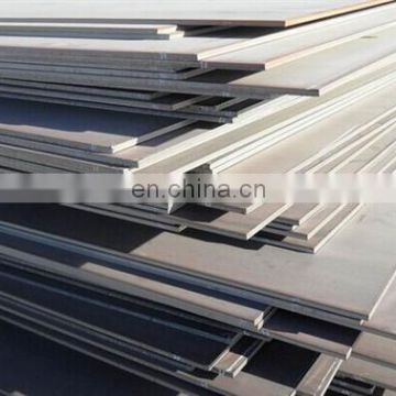 steel plate hs code good price steel sheet per ton