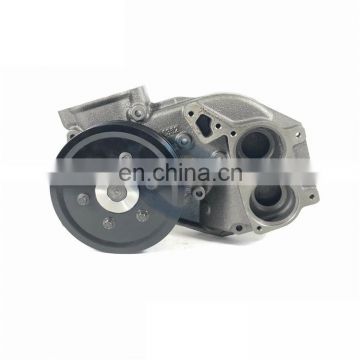 Water pump A5412002701 for Mercedes-Benz Truck Spare Parts