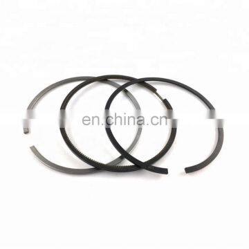 FCEC ISF 2.8L ISF2.8 Engine Piston Ring Kit 4309423 5269330 4976252 4976251