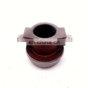 Clutch bearing bus gearbox release bearing 86CL5886F0A for 430 clutch