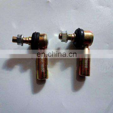 Apply For Chassis Ball Joint Splitter Set  High quality Excellent Quality