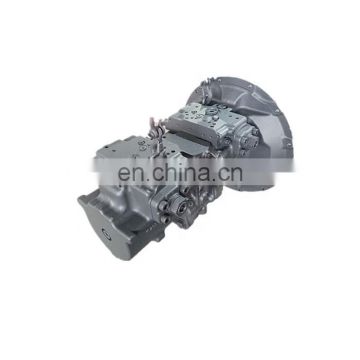 708-2H-00450 PC450-8 Hydraulic Pump