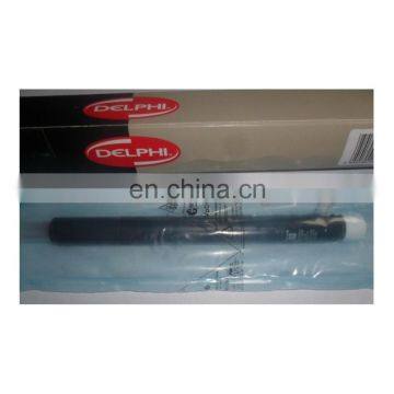 Original And reNew Injector EJBR04401D high quality