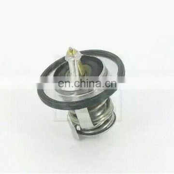 Thermostat  for NISSAN OEM 90048-33056-000 9094833047