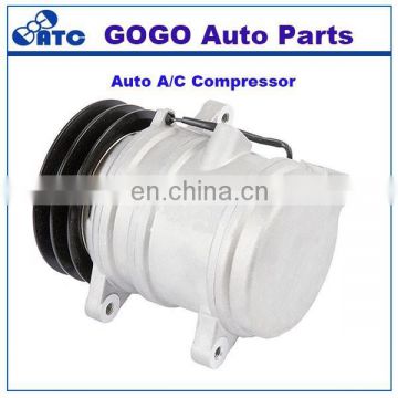 SP10 Air Conditioning Compressor FOR H-YUNDAI ATOS OEM 720975/717638 720975 3541139M91 717638