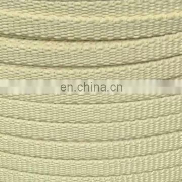 High Abrasion Resistant Braided Aramid Rope