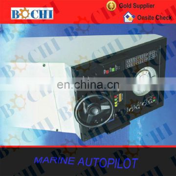 CCS RC Electric RF Autopilot