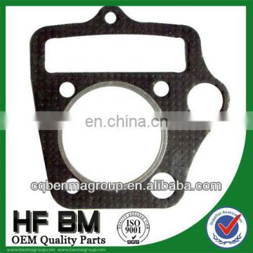 CD100 Motorcycle Cylinder Gasket, Cylinder Gasket for CD100 Motorcycle Parts, High Quality with Best Price!!