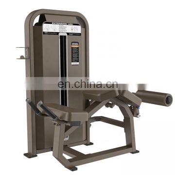 Discount Price Products Names Dhz E5001 Gym Equipment For Sale