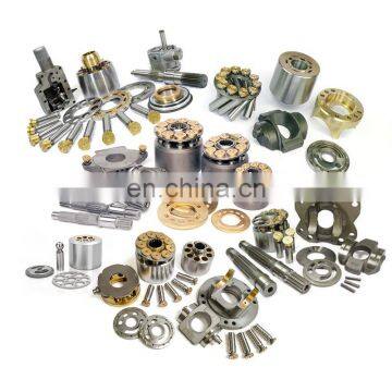 Kawasaki hydraulic pump parts repair kits spare parts K3VL63 K3VL80 K3VL112 K3VL140 K3VL145 K3VL180 K3VL200 L3V280