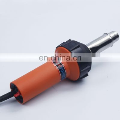 100V 500W Heat Gun For Plastic Welding For Mobile Repair