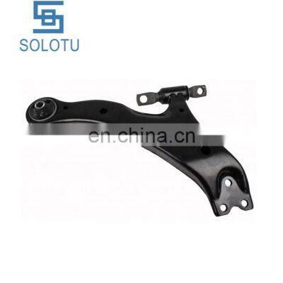 Control Arm For Camry Saloon Acv40 High quality Car lower control arm auto part 48068-58010