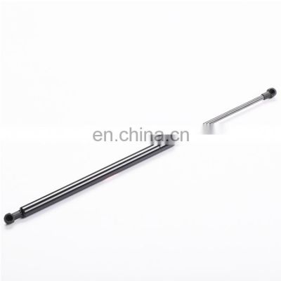 Suit For E90 Gas Spring OEM 51244365788