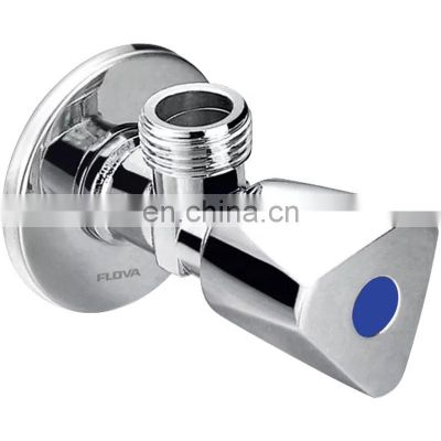 Top Quality Angle Valve Factory Price Stainless Steel Angle Valve