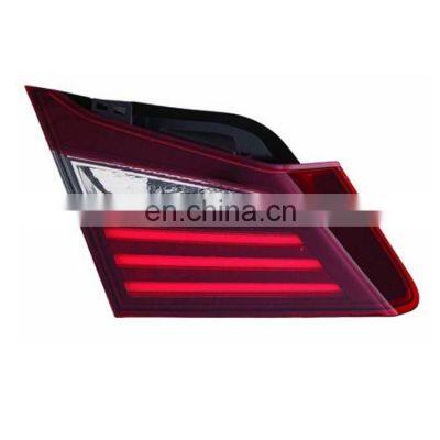 High Quality Car Tail Lights For HONDA Accord 2016 34155 - T2A - H11