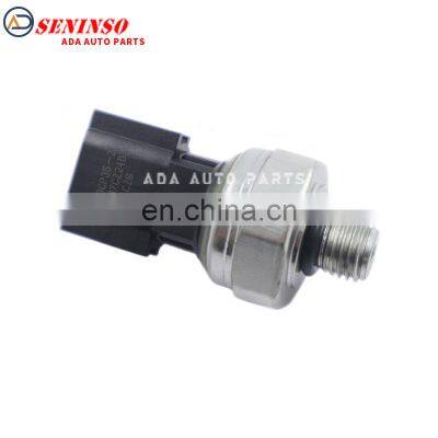 Original New OEM 93CP36-2 D17CZ24B Oil Pressure Sensor For NIssan Blubird  Fuel Pressure Sensor