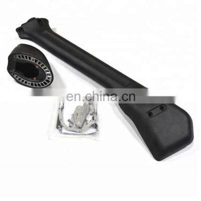 Raised Air Intake Snorkel For  Defender 300tdi, TD5 & TDCi Mantec style