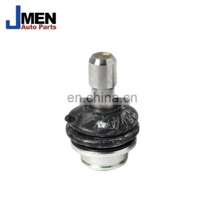 Jmen 40160-EB70A Ball Joint for Nissan Navara D40T 08- Lower L/R